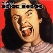 The exies cover image