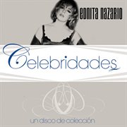 Celebridades - ednita nazario cover image