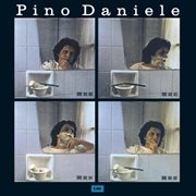 Pino daniele cover image