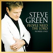 People need the lord: number ones cover image