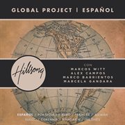 Global project espa?ol cover image