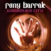 Darbouka city cover image