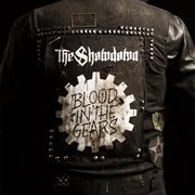 Blood in the gears cover image