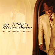 Alone but not alone cover image
