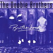 Brotherhood cover image