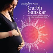 Sampoorna garbh sanskar cover image