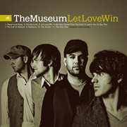 Let love win cover image