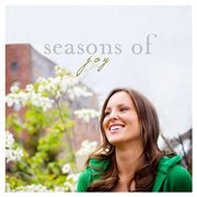 Seasons of joy cover image