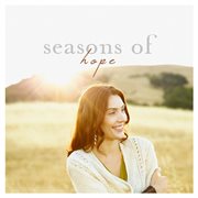 Seasons of hope cover image