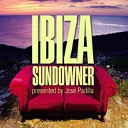Ibiza sundowner presented by jose padilla cover image