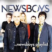 My newsboys playlist cover image