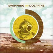 Water colours cover image