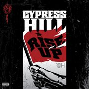 Rise up cover image