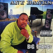 Big thangs cover image