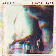 Emily's heart cover image