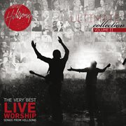 Ultimate worship 2 cover image