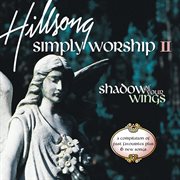Simply worship 2 cover image