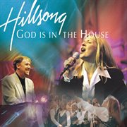 God is in the house cover image