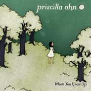When you grow up cover image