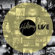 The very best of Hillsong Live cover image