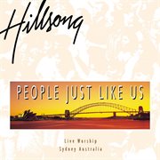 People just like us cover image