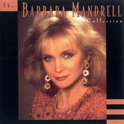 The barbara mandrell collection cover image