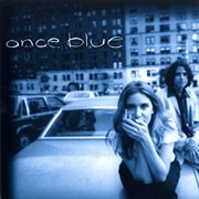 Once blue cover image