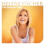 The english ones cover image