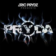 Eric prydz presents pryda cover image