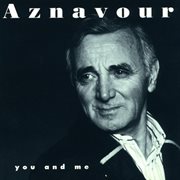 You and me cover image