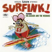 Surfink! cover image
