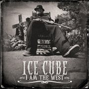 I am the West cover image