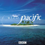 Wild pacific cover image