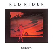 Neruda cover image