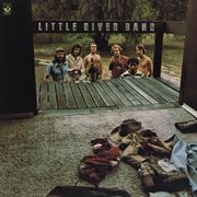 Little river band cover image
