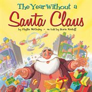 The year without a santa claus cover image