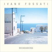 Decadancing cover image
