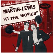 At the movies cover image