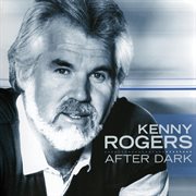 After dark cover image