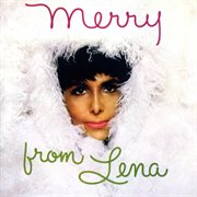 Merry from lena cover image
