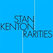 Stan kenton cover image