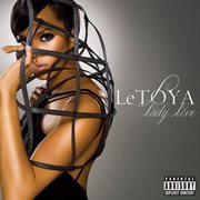 Lady love cover image