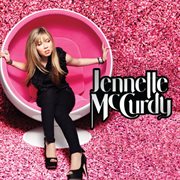 Jennette mccurdy cover image