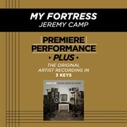 Premiere performance plus: my fortress cover image