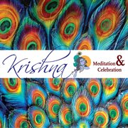 Krishna - meditation and celebration cover image