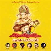 Swar ganesh cover image