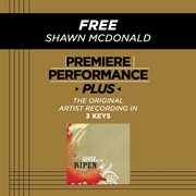 Premiere performance plus: free cover image