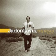 The road acoustic cover image