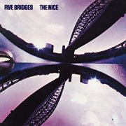 Five bridges cover image