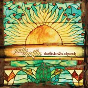 Downtown church cover image
